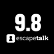 escapetalk-1.png